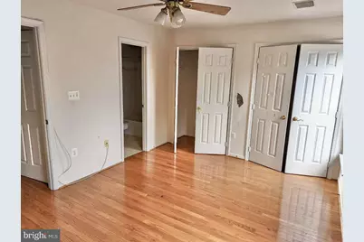 6984 Cromarty Drive, Alexandria, VA 22315 - Photo 9