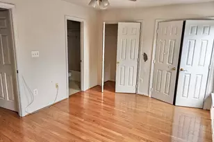 6984 Cromarty Dr, Alexandria, VA 22315 - Photo 9