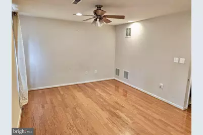 6984 Cromarty Drive, Alexandria, VA 22315 - Photo 13