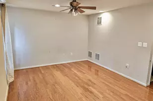 6984 Cromarty Dr, Alexandria, VA 22315 - Photo 13