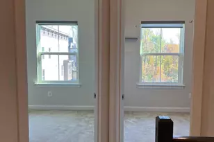 3152 Goldenwave Ct, Fairfax, VA 22031 - Photo 29