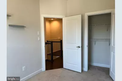 3152 Goldenwave Court, Fairfax, VA 22031 - Photo 33
