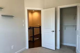 3152 Goldenwave Ct, Fairfax, VA 22031 - Photo 33