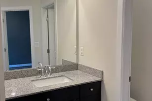 3152 Goldenwave Ct, Fairfax, VA 22031 - Photo 43