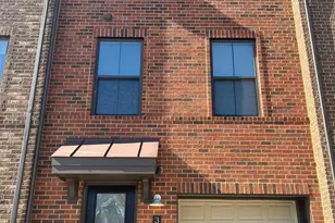 3152 Goldenwave Ct, Fairfax, VA 22031 - Photo 1