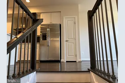 3152 Goldenwave Court, Fairfax, VA 22031 - Photo 15