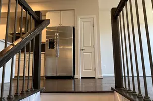 3152 Goldenwave Ct, Fairfax, VA 22031 - Photo 15