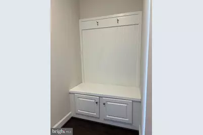 3152 Goldenwave Court, Fairfax, VA 22031 - Photo 3