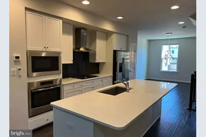 3152 Goldenwave Court, Fairfax, VA 22031 - Photo 17