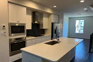 3152 Goldenwave Ct, Fairfax, VA 22031 - Photo 17