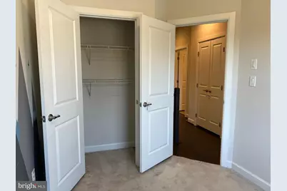 3152 Goldenwave Court, Fairfax, VA 22031 - Photo 31