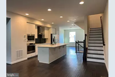 3152 Goldenwave Court, Fairfax, VA 22031 - Photo 25