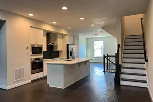 3152 Goldenwave Ct, Fairfax, VA 22031 - Photo 25