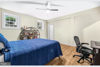 8018 Eddy Bend Trail, Fairfax Station, VA 22039 - Photo 43