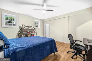 8018 Eddy Bend Trail, Fairfax Station, VA 22039 - Photo 43