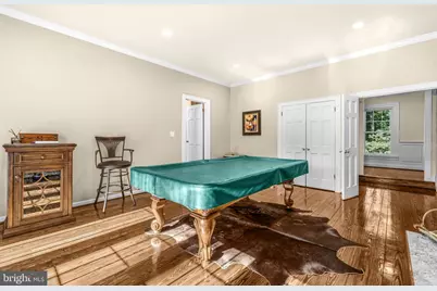8018 Eddy Bend Trail, Fairfax Station, VA 22039 - Photo 19