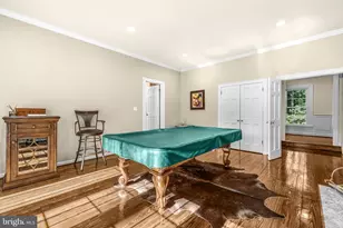 8018 Eddy Bend Trail, Fairfax Station, VA 22039 - Photo 19