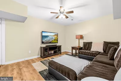 8018 Eddy Bend Trail, Fairfax Station, VA 22039 - Photo 41