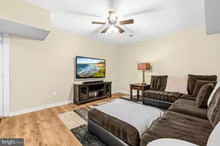 8018 Eddy Bend Trail, Fairfax Station, VA 22039 - Photo 41