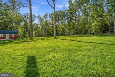 8018 Eddy Bend Trail, Fairfax Station, VA 22039 - Photo 53