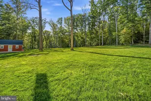 8018 Eddy Bend Trail, Fairfax Station, VA 22039 - Photo 53
