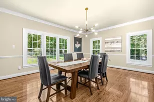 8018 Eddy Bend Trail, Fairfax Station, VA 22039 - Photo 11