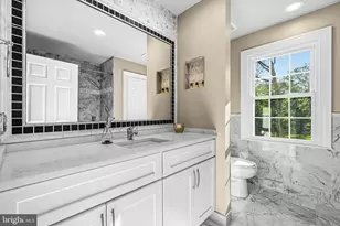 8018 Eddy Bend Trail, Fairfax Station, VA 22039 - Photo 35