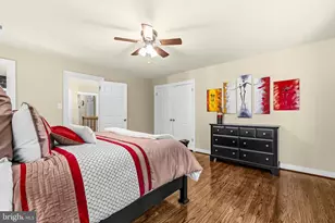 8018 Eddy Bend Trail, Fairfax Station, VA 22039 - Photo 31
