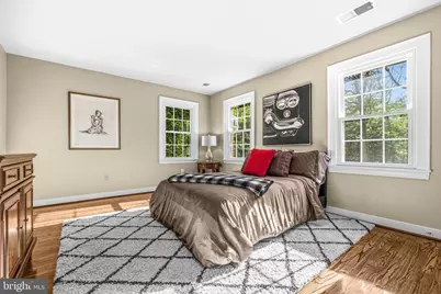 8018 Eddy Bend Trail, Fairfax Station, VA 22039 - Photo 33