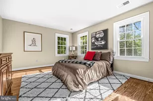 8018 Eddy Bend Trail, Fairfax Station, VA 22039 - Photo 33
