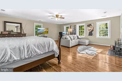 8018 Eddy Bend Trail, Fairfax Station, VA 22039 - Photo 23