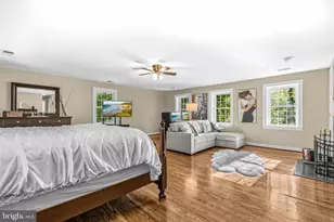 8018 Eddy Bend Trail, Fairfax Station, VA 22039 - Photo 23