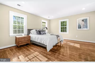 8018 Eddy Bend Trail, Fairfax Station, VA 22039 - Photo 37