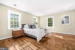 8018 Eddy Bend Trail, Fairfax Station, VA 22039 - Photo 37