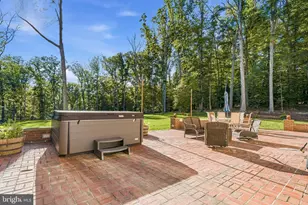 8018 Eddy Bend Trail, Fairfax Station, VA 22039 - Photo 47