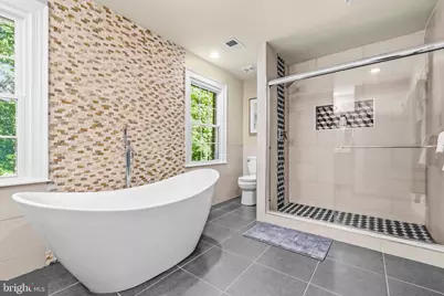 8018 Eddy Bend Trail, Fairfax Station, VA 22039 - Photo 29