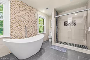 8018 Eddy Bend Trail, Fairfax Station, VA 22039 - Photo 29