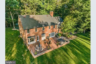 8018 Eddy Bend Trail, Fairfax Station, VA 22039 - Photo 55