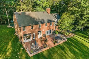 8018 Eddy Bend Trail, Fairfax Station, VA 22039 - Photo 55