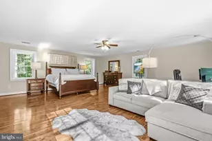 8018 Eddy Bend Trail, Fairfax Station, VA 22039 - Photo 25