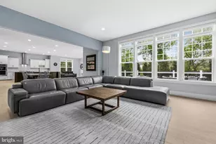 11865 Boscobel Ct, Herndon, VA 20170 - Photo 13