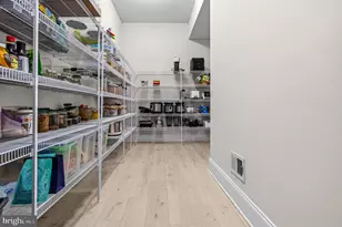 11865 Boscobel Ct, Herndon, VA 20170 - Photo 11