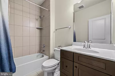 11865 Boscobel Court, Herndon, VA 20170 - Photo 47