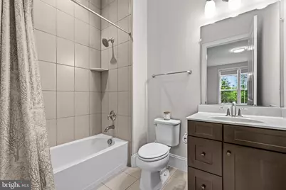 11865 Boscobel Court, Herndon, VA 20170 - Photo 25