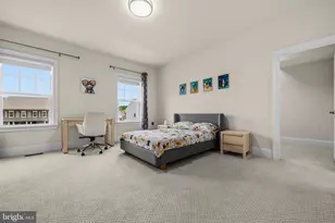11865 Boscobel Ct, Herndon, VA 20170 - Photo 37