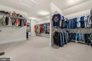 11865 Boscobel Ct, Herndon, VA 20170 - Photo 35