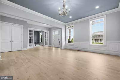 11865 Boscobel Court, Herndon, VA 20170 - Photo 21