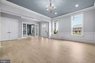 11865 Boscobel Ct, Herndon, VA 20170 - Photo 21