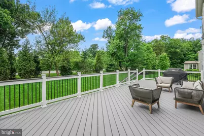 11865 Boscobel Court, Herndon, VA 20170 - Photo 61