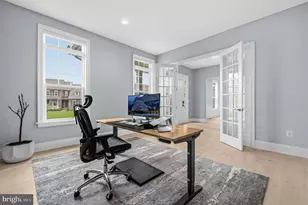 11865 Boscobel Ct, Herndon, VA 20170 - Photo 23